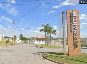 Comercial · 1083m² · Galpão / Depósito / Armazém para alugar em Itapeva de 1083.10m²