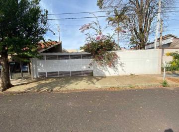 Casa · 176m² · 2 Quartos · 2 Vagas · Casa para venda em Jardim Botânico de 176.00m² com 2 Quartos, 1 Suite e 2 Garagens