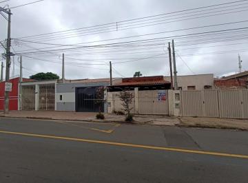 Casa · 140m² · 2 Quartos · 2 Vagas · Casa para venda em Vila Marcelino de 140.00m² com 2 Quartos e 2 Garagens