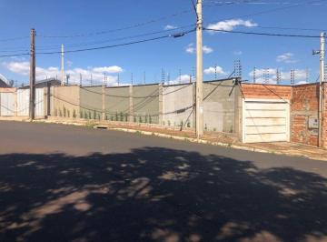 Comercial · 297m² · Galpão / Depósito / Armazém para venda em Jardim Universal de 297.00m²