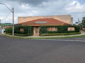 Casa · 290m² · 3 Quartos · 4 Vagas · Casa para venda em Campos Ville de 290.00m² com 3 Quartos, 1 Suite e 4 Garagens