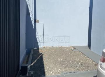 Casa · 69m² · 1 Quarto · 2 Vagas · Casa para venda em Jardim Embare de 69.00m² com 1 Quarto e 2 Garagens