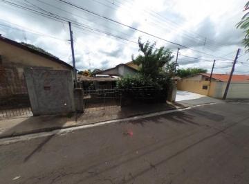Casa · 146m² · 4 Quartos · 1 Vaga · Casa para venda em Chacara Parque Club de 146.00m² com 4 Quartos e 1 Garagem