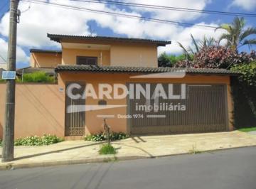 Apartamento · 274m² · 3 Quartos · 4 Vagas · Cobertura para venda em Planalto Paraíso de 274.00m² com 3 Quartos, 3 Suites e 4 Garagens