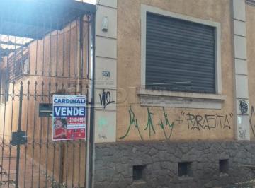 Casa · 320m² · 3 Quartos · 1 Vaga · Casa para venda em Centro de 320.00m² com 3 Quartos e 1 Garagem