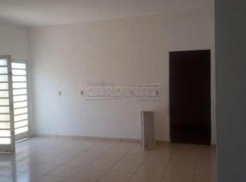 Casa · 98m² · 1 Quarto · 2 Vagas · Casa para venda em Vila Boa Vista de 98.00m² com 1 Quarto e 2 Garagens