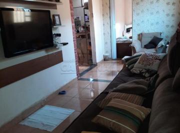 Casa · 147m² · 3 Quartos · 3 Vagas · Casa para venda em Centro de 147.00m² com 3 Quartos, 1 Suite e 3 Garagens