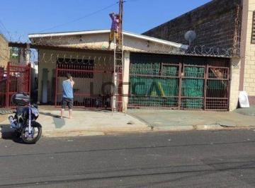 Casa · 75m² · 2 Quartos · 1 Vaga · Casa para venda em Vila Mariana de 75.00m² com 2 Quartos e 1 Garagem
