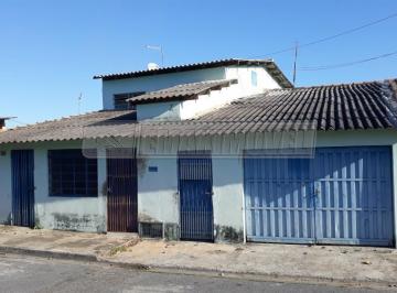 Casa · 350m² · 4 Quartos · Casa para venda em Vila Hortência de 350.00m² com 4 Quartos e 1 Suite