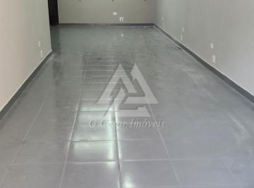 Comercial · 70m² · 1 Vaga · Loja para alugar em Vila Príncipe De Gales de 70.00m² com 1 Garagem
