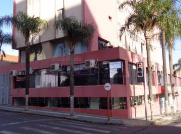 Comercial · 717m² · Imóvel Comercial para venda em Centro de 717.00m²