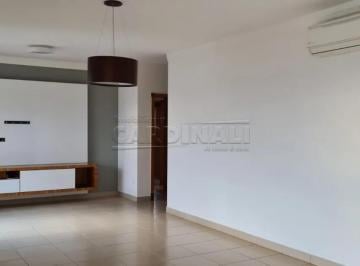 Apartamento · 146m² · 3 Quartos · 2 Vagas · Apartamento para venda em Centro de 146.00m² com 3 Quartos, 3 Suites e 2 Garagens