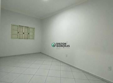 Casa · 200m² · 4 Quartos · 3 Vagas · Sobrado para venda em Jardim Hubert de 200.00m² com 4 Quartos e 3 Garagens