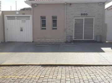 Comercial · 214m² · 3 Vagas · Prédio Comercial para venda em Centro de 214.00m² com 3 Garagens