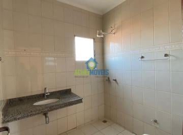Casa · 101m² · 3 Quartos · 2 Vagas · Sobrado para venda em Santana de 101.00m² com 3 Quartos, 1 Suite e 2 Garagens