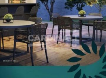 Terreno · 300m² · Terreno para venda em Santa Felicia de 300.00m²