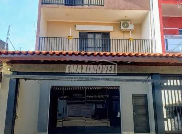 Casa · 350m² · 3 Quartos · Casa para venda em Jardim São Guilherme de 350.00m² com 3 Quartos e 1 Suite