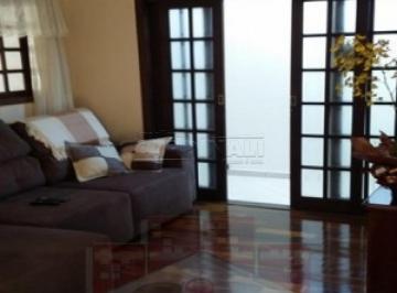 Casa · 360m² · 3 Quartos · 2 Vagas · Casa para venda em Vila Monteiro Gleba I de 360.00m² com 3 Quartos, 1 Suite e 2 Garagens