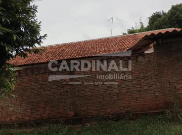 Rural · 5075m² · 7 Quartos · Fazenda / Sítio para venda em Estância Balneária Concórdia de 5075.00m² com 7 Quartos