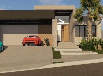 Casa · 402m² · 4 Quartos · 4 Vagas · Casa para venda em Parque Reserva Fazenda Imperial de 402.00m² com 4 Quartos, 4 Suites e 4 Garagens
