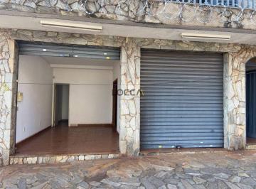 Comercial · 285m² · 2 Vagas · Imóvel Comercial para alugar em Centro de 285.00m² com 2 Garagens