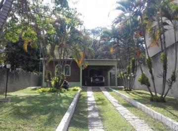 Comercial · 106m² · 2 Quartos · 3 Vagas · Prédio Comercial para venda em Jardim São Vicente de 106.00m² com 2 Quartos e 3 Garagens