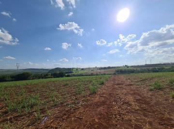 Rural · 292951m² · 2 Quartos · 2 Vagas · Fazenda / Sítio para venda em Bocaiuva de 292951.00m² com 2 Quartos e 2 Garagens