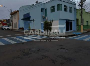 Comercial · 211m² · Prédio Comercial para venda em Centro de 211.00m²