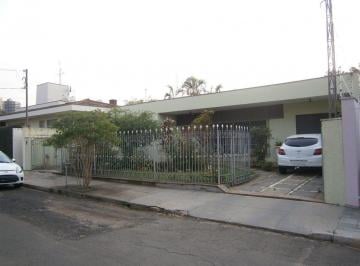 Casa · 350m² · 4 Quartos · 10 Vagas · Casa para venda em Estancia Suica de 350.00m² com 4 Quartos, 1 Suite e 10 Garagens
