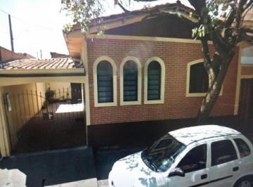 Casa · 100m² · 3 Quartos · 2 Vagas · Casa para venda em Boa Vista de 100.00m² com 3 Quartos, 1 Suite e 2 Garagens
