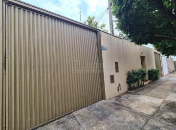 Casa · 275m² · 3 Quartos · 5 Vagas · Casa para venda em Jardim Floridiana (vila Xavier) de 275.00m² com 3 Quartos, 1 Suite e 5 Garagens