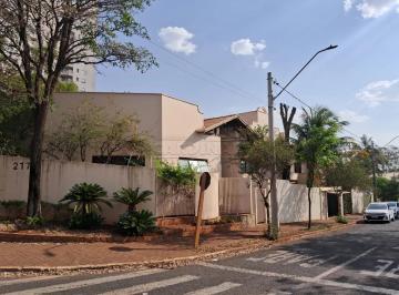 Casa · 268m² · 3 Quartos · 4 Vagas · Casa para venda em Jardim Morumbi de 268.00m² com 3 Quartos, 3 Suites e 4 Garagens
