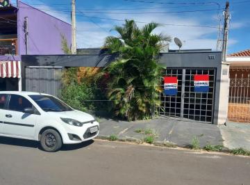 Casa · 280m² · 3 Quartos · 1 Vaga · Casa para venda em Jardim Nova Santa Paula de 280.00m² com 3 Quartos, 1 Suite e 1 Garagem