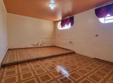 Casa · 190m² · 3 Quartos · 2 Vagas · Casa para venda em Centro de 190.00m² com 3 Quartos, 1 Suite e 2 Garagens
