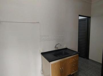 Comercial · 68m² · Sala Comercial para venda em Jardim São Joao Batista de 68.00m²
