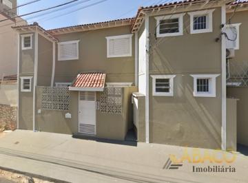 Apartamento · 30m² · 1 Quarto · Kitnet para alugar em Parque Arnold Schimidt de 30.00m² com 1 Quarto