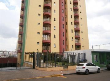 Apartamento · 75m² · 2 Quartos · 1 Vaga · Apartamento para venda em Centro de 75.00m² com 2 Quartos e 1 Garagem