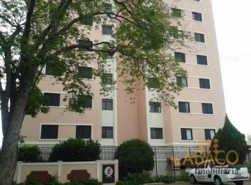 Apartamento · 50m² · 2 Quartos · 1 Vaga · Apartamento para venda em Santa Paula de 50.00m² com 2 Quartos e 1 Garagem