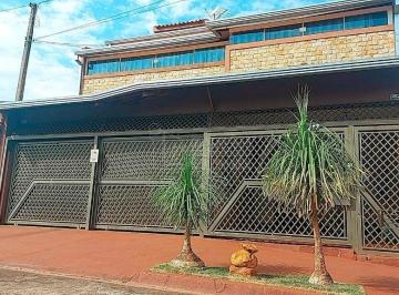 Comercial · 239m² · 2 Quartos · Imóvel Comercial para venda em Jardim Pinheiros (vila Xavier) de 239.00m² com 2 Quartos e 1 Suite