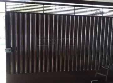 Casa · 130m² · 3 Quartos · 2 Vagas · Casa para venda em Cidade Aracy de 130.00m² com 3 Quartos e 2 Garagens