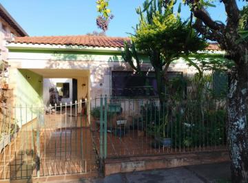 Casa · 128m² · 4 Quartos · 2 Vagas · Casa para venda em Jardim Ártico de 128.00m² com 4 Quartos e 2 Garagens