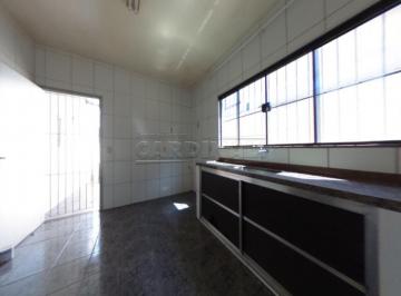 Casa · 120m² · 2 Quartos · 1 Vaga · Casa para venda em Jardim Adalberto Roxo Ii de 120.00m² com 2 Quartos e 1 Garagem