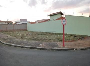 Terreno · 253m² · Terreno para venda em Residencial Itamarati de 253.00m²