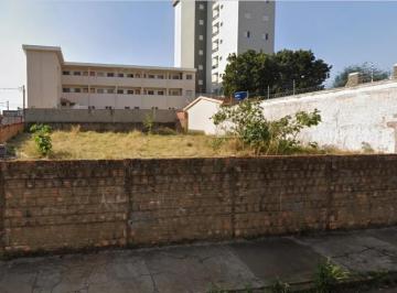 Terreno · 494m² · Terreno para venda em Vila Costa Do Sol de 494.00m²