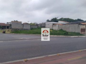Terreno · 350m² · Terreno para venda em Jardim Ana Rosa de 350.00m²