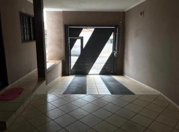 Casa · 270m² · 3 Quartos · 2 Vagas · Casa para venda em Jardim Beatriz de 270.00m² com 3 Quartos, 2 Suites e 2 Garagens
