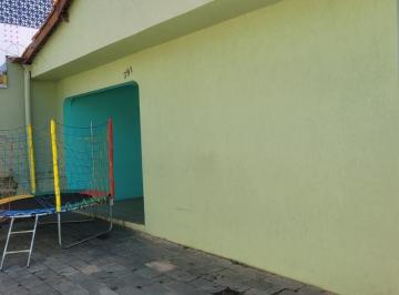 Comercial · 158m² · 2 Quartos · 2 Vagas · Prédio Comercial para venda em Jardim Alegria de 158.00m² com 2 Quartos e 2 Garagens