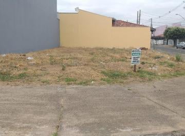 Terreno · 213m² · Terreno para alugar em Jardim Paulista Ii de 213.00m²