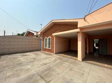Casa · 149m² · 2 Quartos · 4 Vagas · Casa para venda em Vila Prado de 149.00m² com 2 Quartos e 4 Garagens