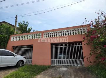 Terreno · 220m² · 3 Quartos · 3 Vagas · Chácara para venda em Monte Bianco de 220.00m² com 3 Quartos e 3 Garagens